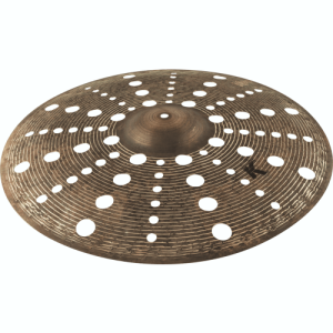 zildjian cymbale crash k1427