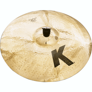 zildjian cymbale ride k20889