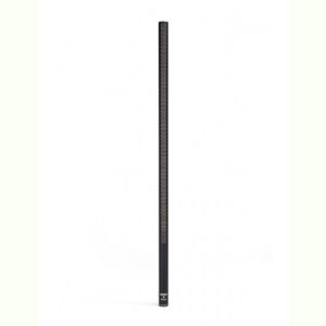 Rode micro  NTG8 Microphone canon à condensateur, super-cardioÏde