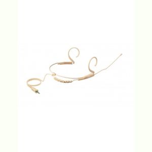 Rode   HS2-PL Microphone serre-tête chair - Large