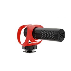 Rode VideoMicro II