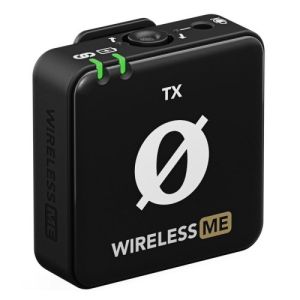 Rode WirelessME TX