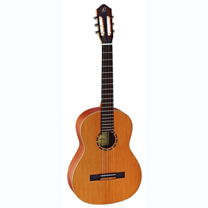 Ortega Guitare Classique R122 4/4