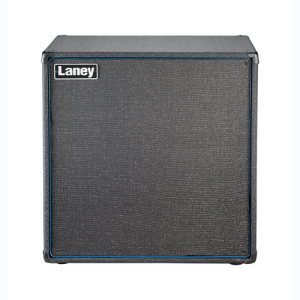Laney R410