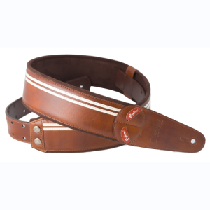 righton straps sangle RACE-BR