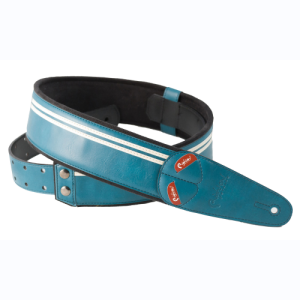 righton straps sangle RACE-TL