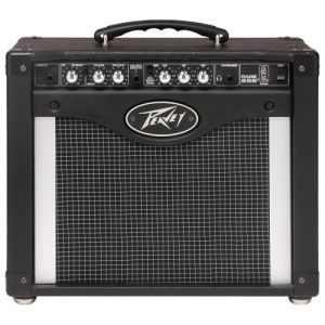 Peavey RAGE-258 Ampli Guitare 25W
