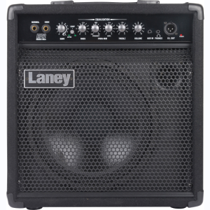 laney combo basse RB2
