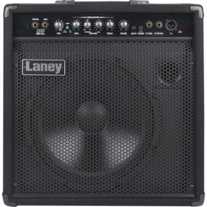 Laney Combo Basse RB3