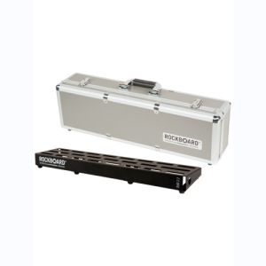 Rockbag DUO 2.2 livré avec étui