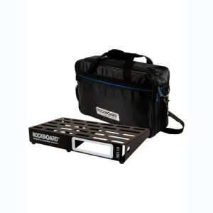 Rockbag TRES 3.0 livré avec housse