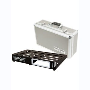 Rockbag TRES 3.0 livré avec étui