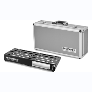 rockboard pedalboard B-3.1-TRES-C