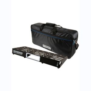 Rockbag TRES 3.2 livré avec housse