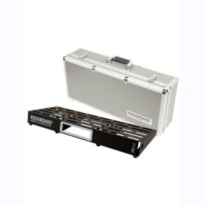 Rockbag TRES 3.2 livré avec étui