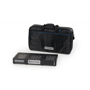 rockboard pedalboard B-4.2-QUAD-B