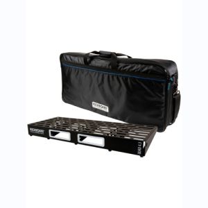 Rockbag QUAD 4.3 livré avec housse