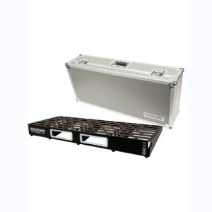 Rockbag QUAD 4.3 livré avec étui