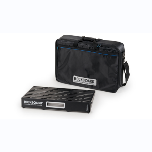 rockboard pedalboard B-5.2-CINQUE-B