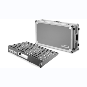 rockboard pedalboard B-5.2-CINQUE-C