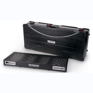 Rockboard Pedalboard B-5.4-CINQUE-A