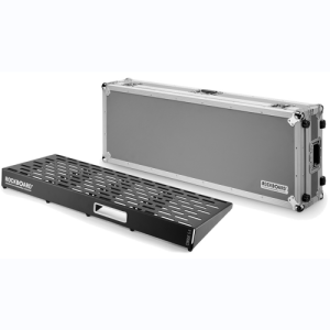 rockboard pedalboard B-5.4-CINQUE-C