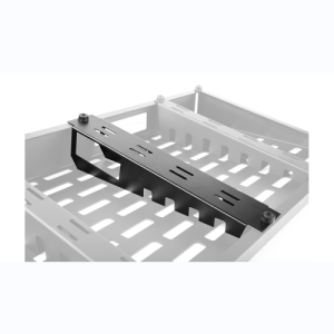 rockboard renfort B-FRAME-XL