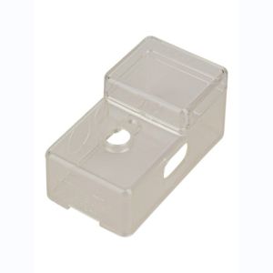 Rockbag PedalSafe et QuickMount Type A1