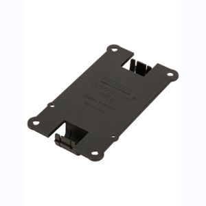 Rockbag PedalSafe et QuickMount Type B