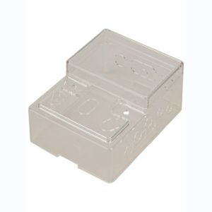 Rockbag PedalSafe Type C