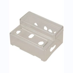 Rockbag PedalSafe Type D1