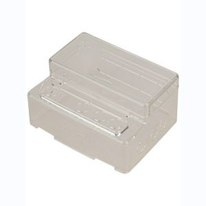 Rockbag PedalSafe Type D2