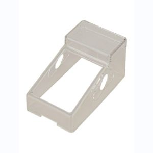 Rockbag PedalSafe et QuickMount Type E