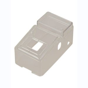 Rockbag PedalSafe Type F