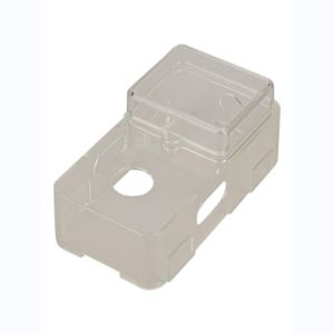 Rockbag PedalSafe et QuickMount Type G