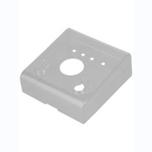 Rockbag PedalSafe Type I