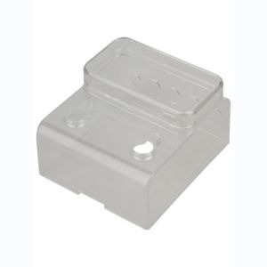 Rockbag PedalSafe et QuickMount Type J