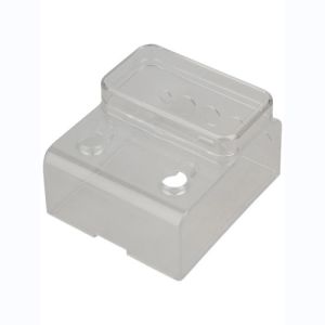 Rockbag PedalSafe Type J