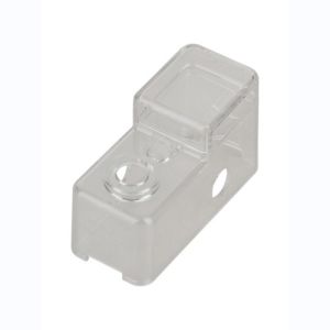 Rockbag PedalSafe et QuickMount Type K1