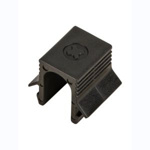 Rockbag QuickMount cable fix range câble