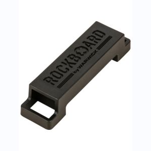 Rockbag QuickMount QuickRelease Tool