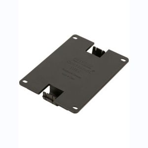 Rockbag QuickMount Type C