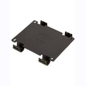 Rockbag QuickMount Type D