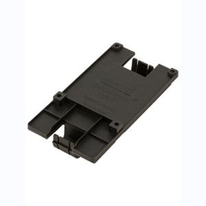 Rockbag QuickMount Type F