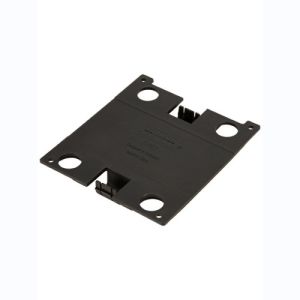 Rockbag QuickMount Type I