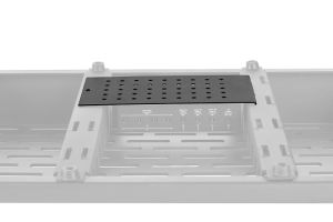 Rockboard support d'alimentation B THE TRAY
