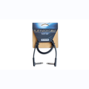 rockboard cable CAB-PC-F-60-BLK RockBoard Flat Patch
