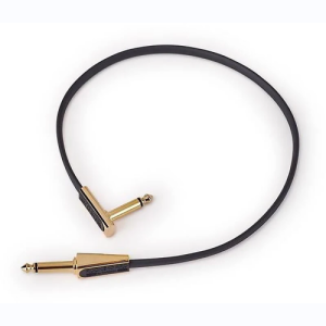 rockboard cable CAB-PC-F-60-GSA RockBoard Flat looper - Switch connector Gold