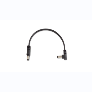 rockboard cable d'alimentation CAB-POWER-15-AS RockBoard Flat Power Cables