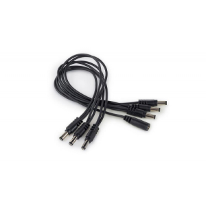 rockboard cable RockBoard DC6-S